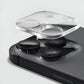 Tempered Glass Camera Lens Protector